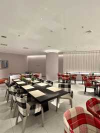 大連…這才是度假正確打開方式