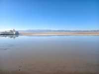 1. 赴茶卡，共赴一場天空之鏡的邀約