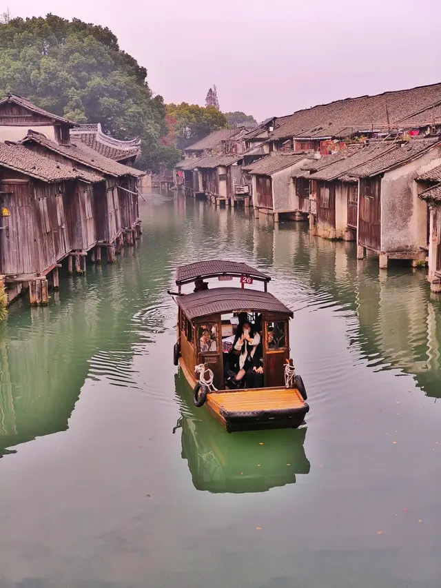 遺憾沒住下來 遺憾沒住下來