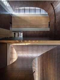 二里頭夏都遺址博物館