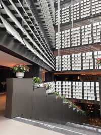 夜遊西安｜泡湯汗蒸+美食自由的神仙週末攻略