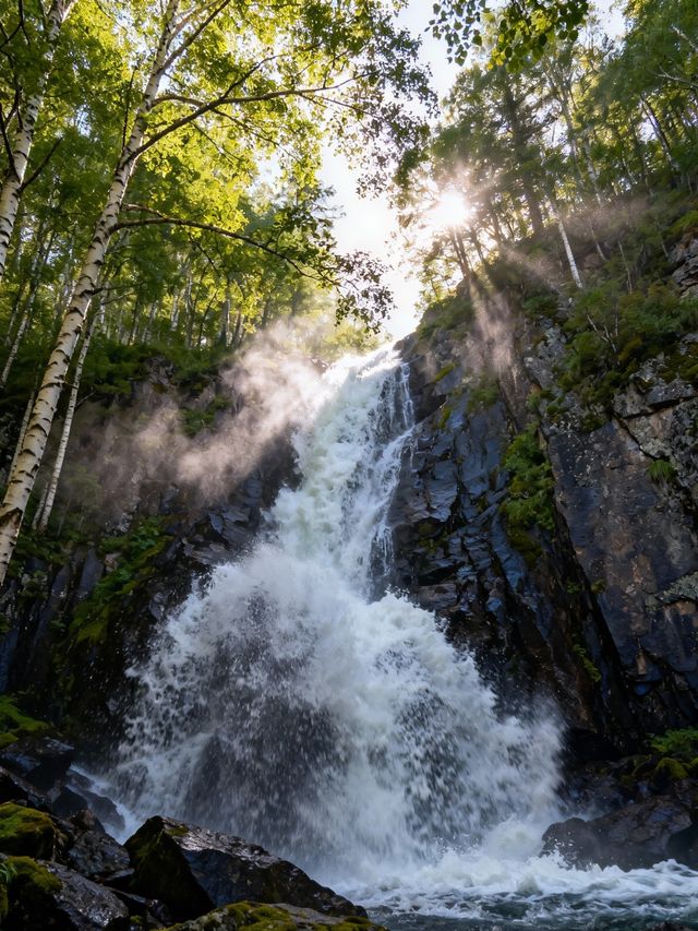 2000元玩轉長白山3人2天1夜超全避坑攻略 2000元玩轉長白山3人2天1夜超全避坑攻略