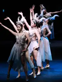 張家界冬季3天2晚漫遊攻略