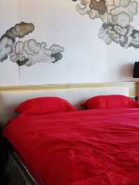 深圳備婚四季酒店浪漫婚禮