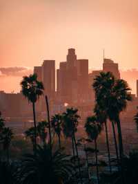 專車直達！舊金山定制包車自由行玩市區周邊