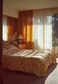 穿越回1981!美式復古小鎮氛圍感拉滿