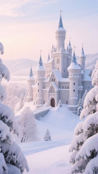 Dehui Hidden Gem Guide