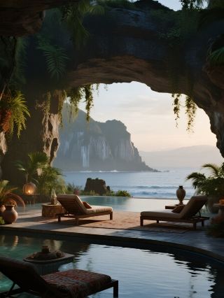 Путешествуйте с Муданьцзяном! Суйфэньхэ, приграничный город зимой, словно переносит вас в Россию в одно мгновение.