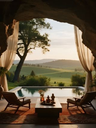 Returning from a family trip to enjoy autumn at Ulan Butong, a real experience report beyond the filters!