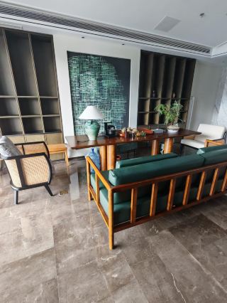 โรงแรมแห่งนี้ในลี่เจียงสวยจนผิดกฎ! รีบไปเลย!