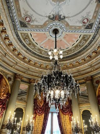 Winter Break Trip to the USA: This Guide Will Make You Not Want to Go Home