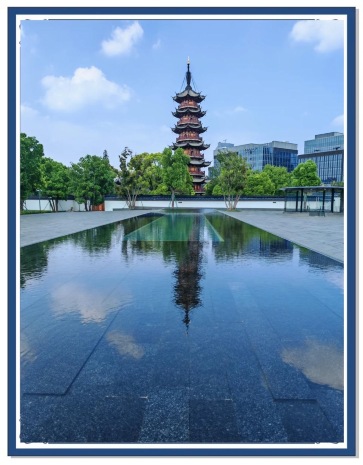 上海龍華寺現況｜祈福請手繩少排隊攻略｜Trip.com 上海