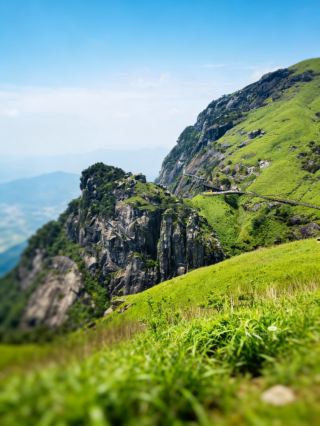 นี่คือผิงเซียง! ในอาคารโรงงานเก่าเหล่านี้ ฉันได้พบกับความทรงจำอันน่าประทับใจที่สุดเกี่ยวกับอดีตในยุคปฏิวัติ