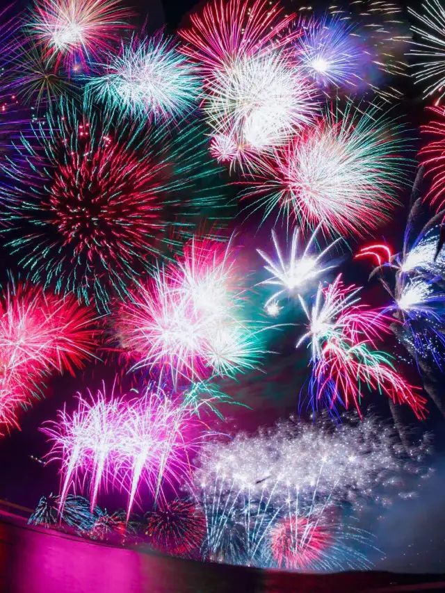 คู่มือเที่ยวญี่ปุ่น 6 วันกับลูกๆ มาแล้วจ้า