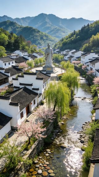 วัฒนธรรมไวน์อมตะ บทกวีอันล้ำค่า