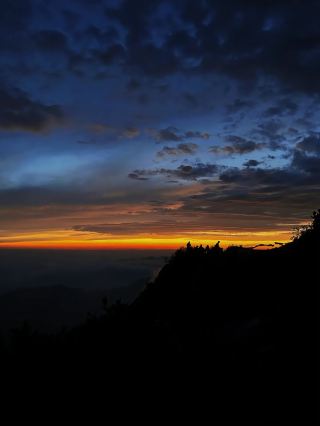 Complete Travel Guide to Kangle County, Gansu (Latest 2026)