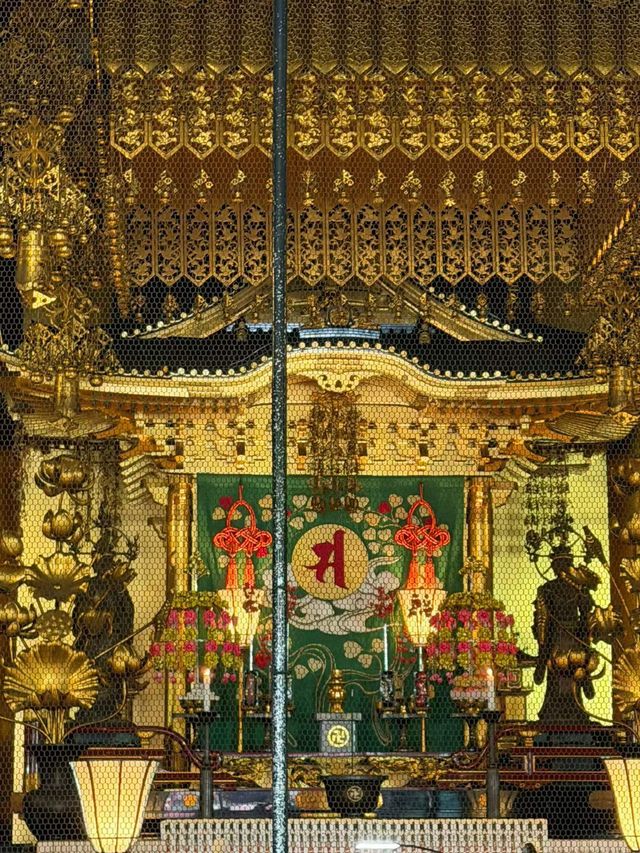 In-depth urban roaming guide to explore Tokyo’s hidden humanity