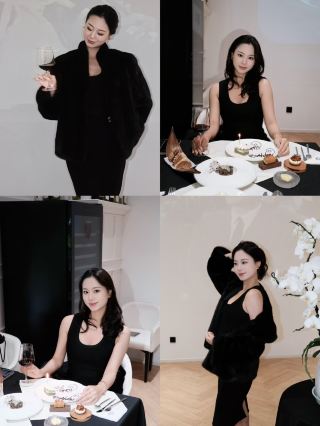 쿤밍 무형문화유산 쌀국수 | 윈난의 맛