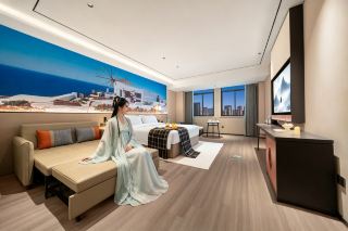 私藏昆山のアートな旅ガイド｜地元民が教える穴場の江南秘境