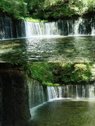 ท่องเที่ยวญี่ปุ่น | 10 สถานที่ท่องเที่ยวช่วงฤดูร้อนที่คนไม่ค่อยรู้จักในญี่ปุ่น