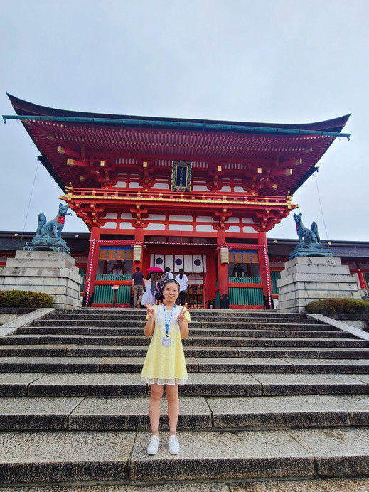 京都清水寺攻略 | Trip.com 京都