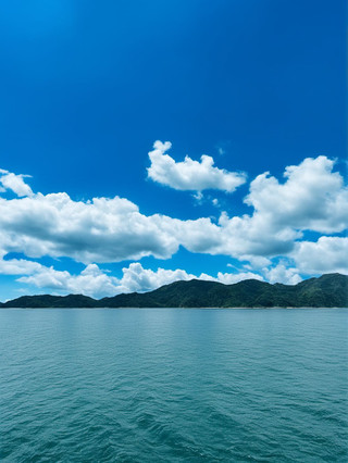3天玩轉深圳保姆級攻略