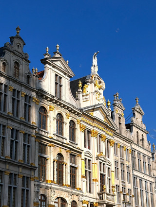 14-day Europe multi-country guide ready to copy
