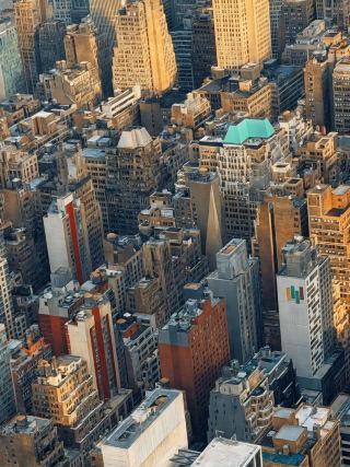 18-day summer vacation ultimate US travel guide