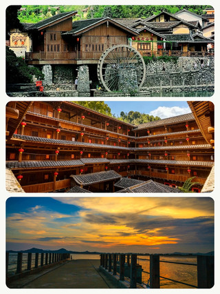Worried about expensive summer trips? These underrated destinations only cost about 300 per person