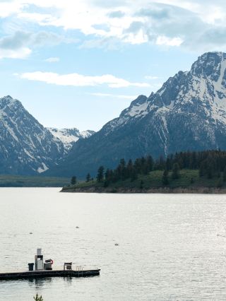 5 days in the US｜Spend about 4k per person to explore the whole country