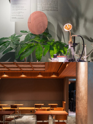 Taiwan Accommodation Review: Hostels in Taipei, Taichung, and Tainan are already at the next level.