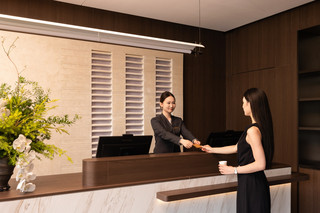 Shijiazhuang family stays are so worry-free here