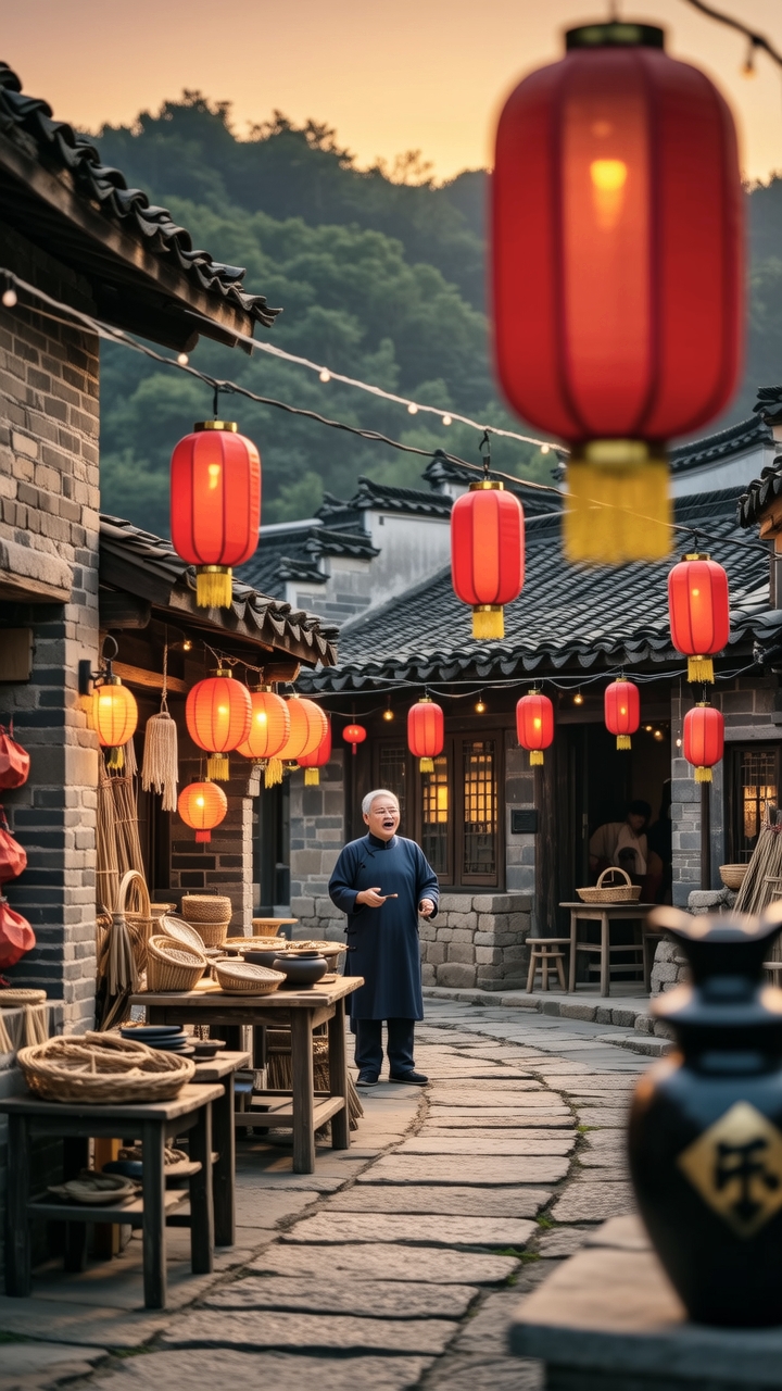 Autumn exploration of Yishui Grand Canyon: Experience the hidden gems of central Shandong for ¥1,580