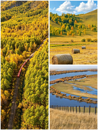 October budget travel: 6 off-the-beaten-path destinations