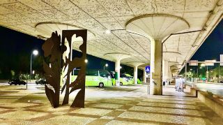 Your No-Nonsense Guide to Coimbra’s Bus Terminals 🚌🇵🇹