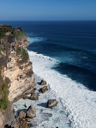 Panduan Lengkap Wisata Indonesia 6 Hari, Wajib Simpan!