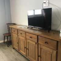 Cheap, Vibrant, Centrally located Hostel🇻🇳