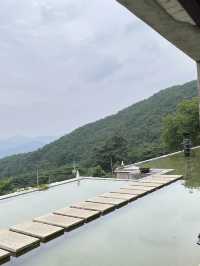 충남 보령 가볼만한 곳 까페 -갱스커피
