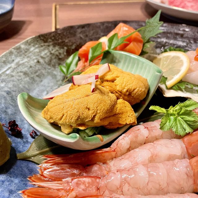 📍華小料理屋 