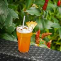 The Andaman Beach Hotel Phuket Patong