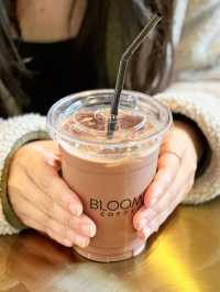 太古城Blooms Coffee