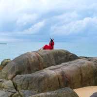 Moracea by Khao Lak Resort