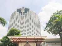 D Varee Jomtien Beach, Pattayaที่พักสวยพัทยา