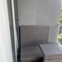 Eastin Tan Hotel Chiang Mai