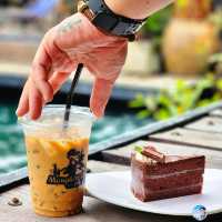 _🍛_Monghere cafe_🍛_