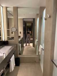 Dusit Thani Laguna Singapore 