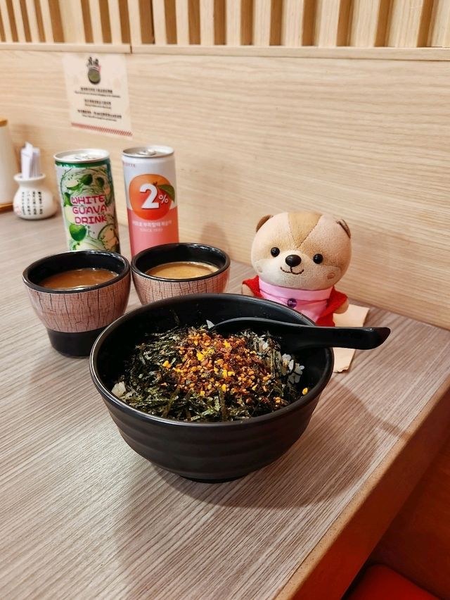 屯田｜佐賀山田燒肉｜和牛任吃吃到飽