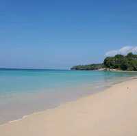 Surin Beach
