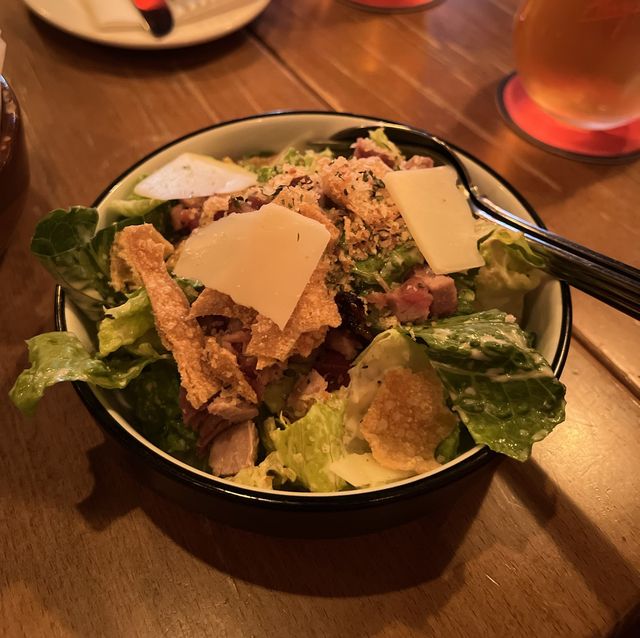 香港美味必食西餐廳😍