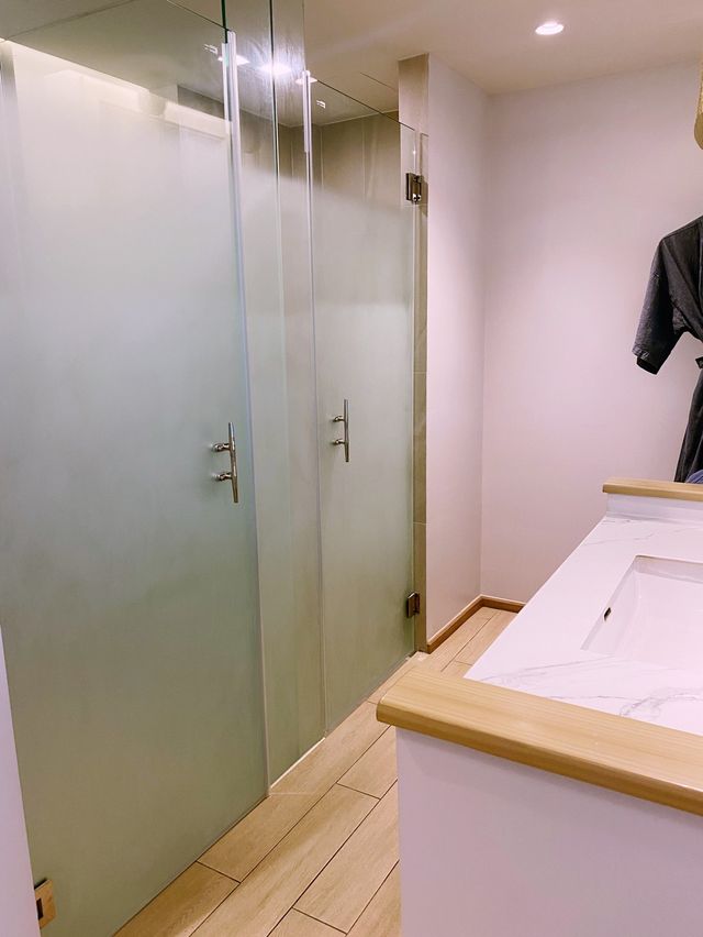 รีวิวห้องพักโรงแรมพันวาบุรีภูเก็ต